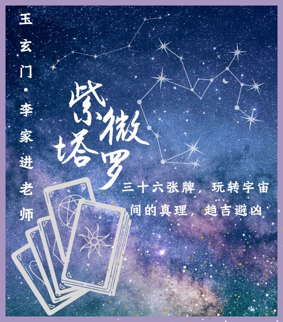 1-11产品-11